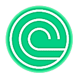 Build AI logo
